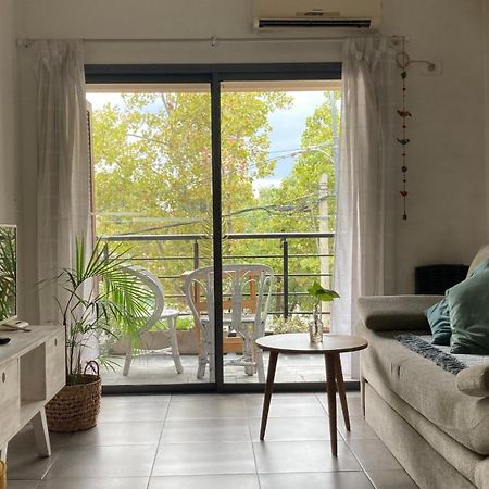 Tigre Apartment Exterior photo
